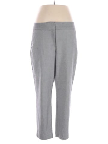 Ann Taylor LOFT Outlet Dress Pants (view 1)