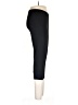 Nike Black Active Pants Size L - photo 4