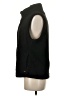 Calvin Klein 100% Polyester Black Vest Size M - photo 5