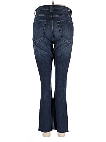 Morrison Jeans (view 2)