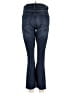 Morrison Stars Blue Jeans Size 28 waist - photo 2