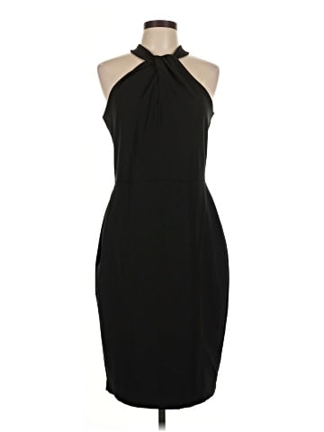 Just... Taylor Cocktail Dress (view 1)