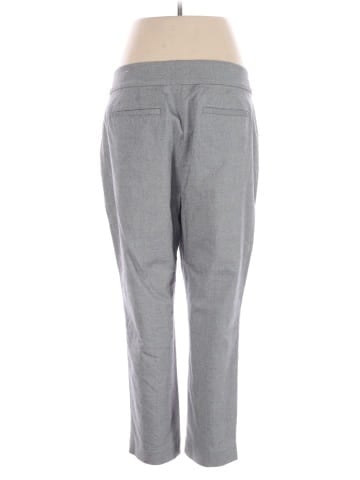 Ann Taylor LOFT Outlet Dress Pants (view 2)