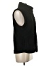 Calvin Klein 100% Polyester Black Vest Size M - photo 4