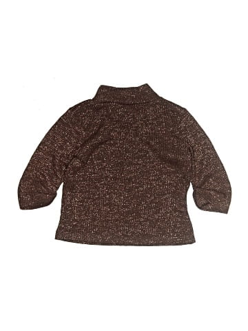 Pogo Club of NY Pullover Sweater (view 2)