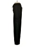 Unbranded Black Casual Pants Size S - photo 5