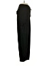 Unbranded Black Casual Pants Size S - photo 4