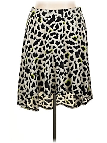 ECI Casual Skirt (view 1)