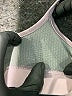Unbranded Tan Tank Top Size XS - photo 7