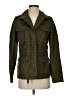 Madewell Green Jacket Size S - photo 1