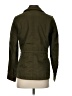 Madewell Green Jacket Size S - photo 2