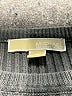 MICHAEL Michael Kors Gray Pullover Sweater Size M - photo 7