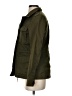 Madewell Green Jacket Size S - photo 5
