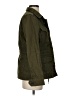 Madewell Green Jacket Size S - photo 4
