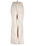 Aura Tan Jeans Size M - photo 1