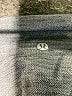 Lululemon Athletica Gray Active Pants Size 0 - photo 7