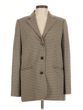 Rebecca Taylor Blazer