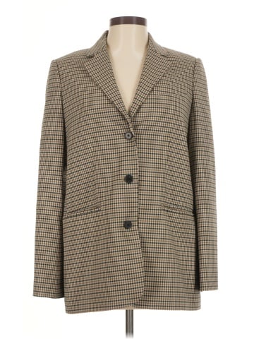Rebecca Taylor Blazer (view 1)