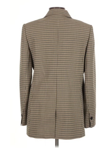 Rebecca Taylor Blazer (view 2)