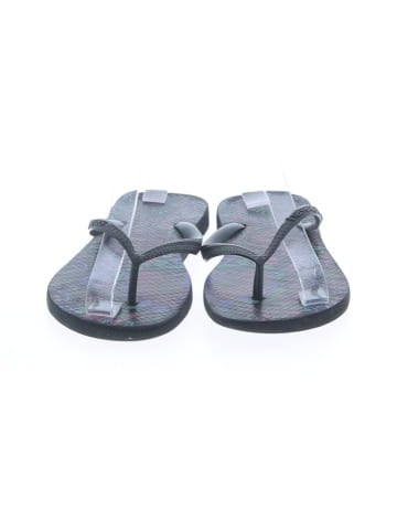 Have Flip Flops (view 2)