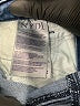 NYDJ Blue Jeans Size 8 (petite) - photo 7