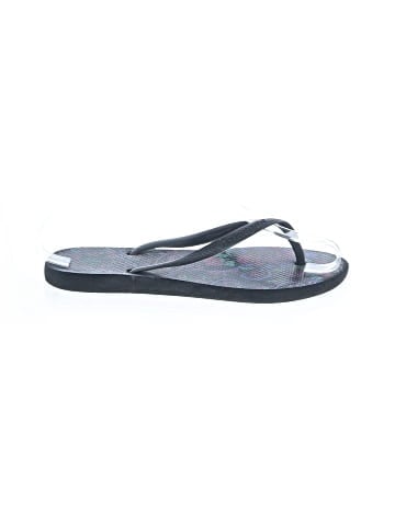 Have Flip Flops (view 1)