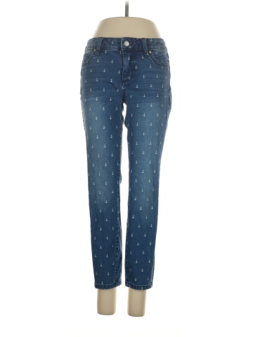 Flawless Jeans (view 1)