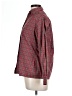 Assorted Brands Plaid Red Long Sleeve Button-Down Shirt Size L (estimated) - photo 5