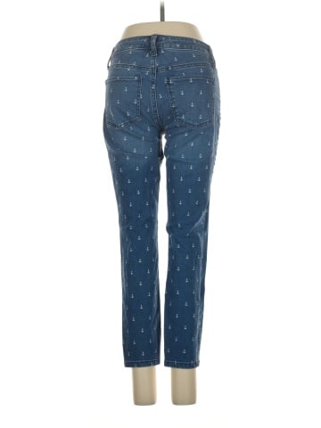 Flawless Jeans (view 2)