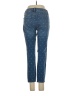 Flawless Stars Blue Jeans Size 2 (petite) - photo 2