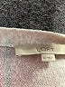 Ann Taylor LOFT Solid Ivory Pullover Sweater Size M - photo 7