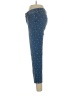 Flawless Stars Blue Jeans Size 2 (petite) - photo 5