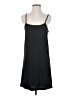 Molly Bracken 100% Polyester Black Tank Top Size S - photo 1