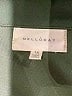 MELLODAY Green Vest Size 1X - photo 3