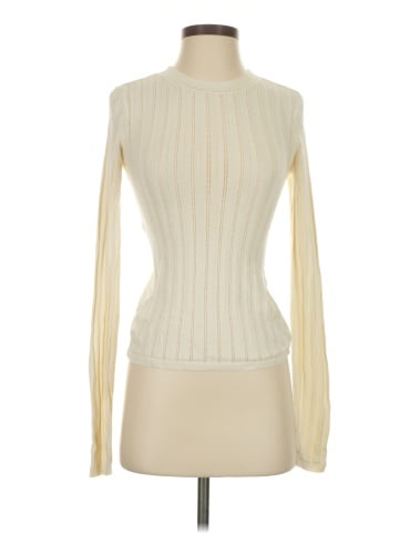 Theory Turtleneck Sweater (view 1)