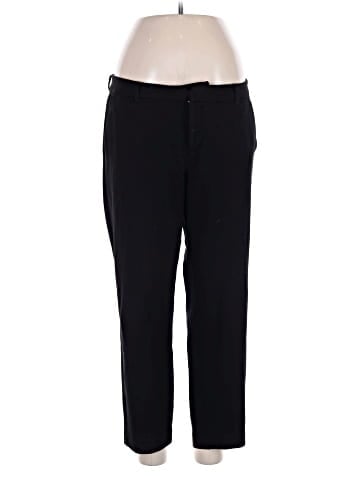 Vince Camuto Dress Pants (view 1)