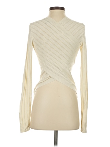 Theory Turtleneck Sweater (view 2)