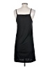 Molly Bracken 100% Polyester Black Tank Top Size S - photo 2