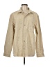 Hudson Jeans Tan Raincoat Size M - photo 1