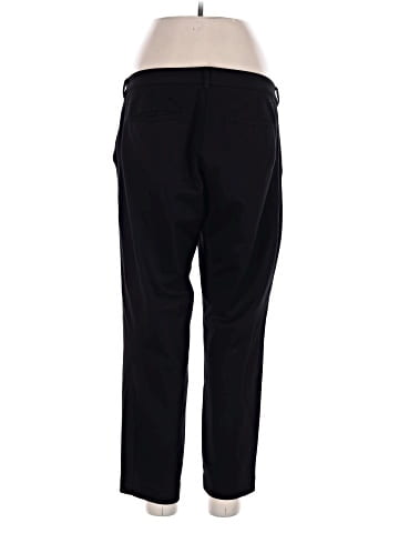 Vince Camuto Dress Pants (view 2)