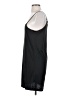 Molly Bracken 100% Polyester Black Tank Top Size S - photo 5