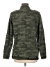 Buffalo by David Bitton Camo Green Jacket Size M - photo 2