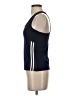 Unbranded Blue Active Tank Size S - photo 5