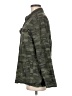 Buffalo by David Bitton Camo Green Jacket Size M - photo 5