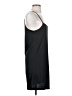 Molly Bracken 100% Polyester Black Tank Top Size S - photo 4