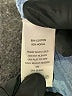Lilla P Blue Cardigan Size XS - photo 8