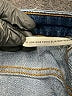 Rag & Bone Blue Jeans Size 28 waist - photo 6