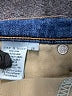 Rag & Bone Blue Jeans Size 28 waist - photo 7