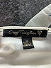 City Triangles 100% Polyester Ivory Romper Size S - photo 3