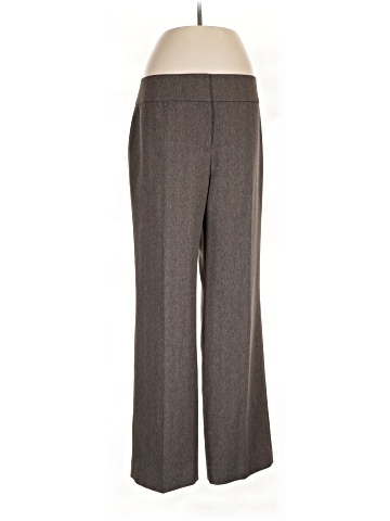 Jones Studio Dress Pants (view 1)